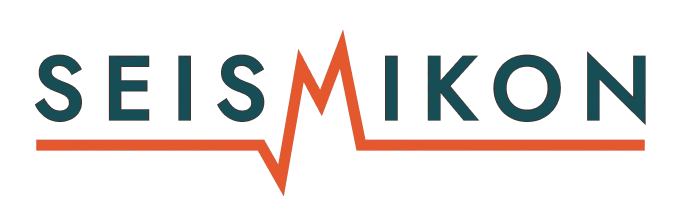 Seismikon